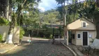 Foto 21 de Casa com 3 Quartos à venda, 130m² em Freguesia- Jacarepaguá, Rio de Janeiro