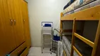 Foto 18 de Apartamento com 2 Quartos à venda, 80m² em Enseada, Guarujá