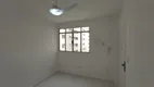 Foto 7 de Apartamento com 1 Quarto à venda, 52m² em Ponta da Praia, Santos