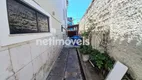 Foto 22 de Casa com 3 Quartos à venda, 268m² em Monte Serrat, Salvador