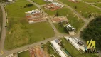 Foto 9 de Lote/Terreno à venda, 1018m² em Parque Ecoresidencial Fazenda Jequitibá, Sorocaba