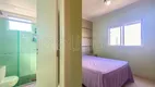 Foto 13 de Apartamento com 4 Quartos à venda, 110m² em Tatuapé, São Paulo