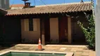 Foto 28 de Casa com 3 Quartos à venda, 190m² em Nova Várzea Grande, Várzea Grande