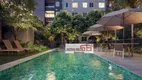 Foto 7 de Apartamento com 2 Quartos à venda, 46m² em Itaberaba, São Paulo