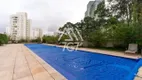 Foto 46 de Apartamento com 3 Quartos à venda, 185m² em Morumbi, São Paulo