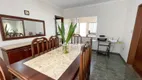 Foto 3 de Casa com 3 Quartos à venda, 174m² em Santa Monica, Londrina