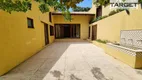 Foto 34 de Casa de Condomínio com 4 Quartos à venda, 450m² em Ressaca, Ibiúna
