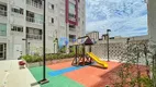 Foto 18 de Apartamento com 2 Quartos à venda, 53m² em Jardim das Laranjeiras, São Paulo