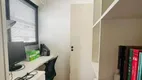 Foto 19 de Apartamento com 3 Quartos à venda, 90m² em Pinheiros, São Paulo