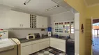 Foto 3 de Casa com 5 Quartos à venda, 197m² em Centro, Analândia
