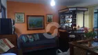 Foto 43 de Cobertura com 3 Quartos à venda, 210m² em Ingá, Niterói