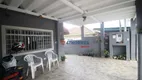 Foto 23 de Casa com 3 Quartos à venda, 118m² em Quitaúna, Osasco