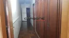 Foto 12 de Apartamento com 3 Quartos à venda, 400m² em Móoca, São Paulo