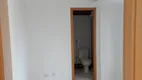 Foto 14 de Apartamento com 2 Quartos à venda, 52m² em Boa Viagem, Recife