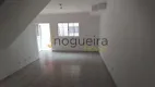 Foto 6 de Casa de Condomínio com 2 Quartos à venda, 74m² em Conjunto Residencial Jardim Canaã, São Paulo