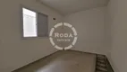 Foto 10 de Casa com 3 Quartos à venda, 200m² em Aparecida, Santos