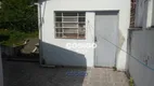 Foto 10 de Casa com 2 Quartos para venda ou aluguel, 120m² em Jardim Maia, Guarulhos