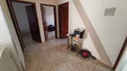 Foto 16 de Casa com 3 Quartos à venda, 250m² em Chácara Ferreira Dias , Jaú