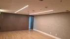 Foto 4 de Sala Comercial para alugar, 75m² em Asa Sul, Brasília