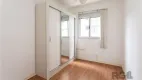 Foto 25 de Apartamento com 2 Quartos à venda, 49m² em Jardim Itú Sabará, Porto Alegre