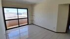 Foto 10 de Apartamento com 2 Quartos à venda, 63m² em Vila Furlan, Araraquara