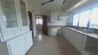 Foto 8 de Apartamento com 3 Quartos à venda, 183m² em Loteamento Sao Carlos Club, São Carlos