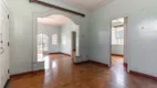 Foto 6 de Casa com 4 Quartos à venda, 100m² em Santa Efigênia, Belo Horizonte