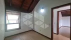 Foto 14 de Casa com 4 Quartos para alugar, 240m² em Joao Paulo, Florianópolis