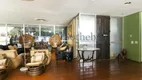 Foto 7 de Casa com 4 Quartos à venda, 860m² em Jardim América, São Paulo