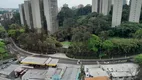 Foto 54 de Cobertura com 2 Quartos para alugar, 142m² em Morumbi, São Paulo