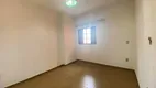 Foto 7 de Sobrado com 4 Quartos à venda, 260m² em Jardim Social Belvedere, São Carlos