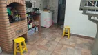 Foto 14 de Sobrado com 3 Quartos à venda, 110m² em Vila Rui Barbosa, São Paulo