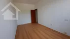 Foto 9 de Apartamento com 2 Quartos à venda, 54m² em Engenho De Dentro, Rio de Janeiro
