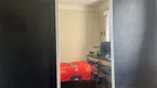 Foto 15 de Casa com 4 Quartos à venda, 354m² em Vila Mafra, São Paulo