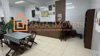 Foto 2 de Ponto Comercial com 1 Quarto para alugar, 70m² em Parque Viaduto, Bauru