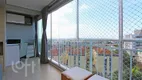 Foto 26 de Apartamento com 3 Quartos à venda, 129m² em Jardim Europa, Porto Alegre