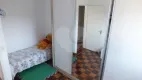 Foto 28 de Casa com 3 Quartos à venda, 207m² em Jabaquara, São Paulo