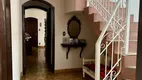 Foto 11 de Casa com 2 Quartos à venda, 150m² em Centro, Mogi das Cruzes