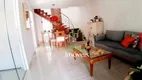 Foto 11 de Casa com 3 Quartos à venda, 220m² em Rio Varzea, Itaboraí