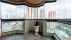 Foto 4 de Apartamento com 2 Quartos à venda, 120m² em Tatuapé, São Paulo