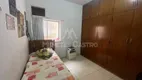 Foto 12 de Apartamento com 3 Quartos à venda, 100m² em Vila Isabel, Rio de Janeiro