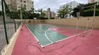 Foto 24 de Apartamento com 2 Quartos à venda, 72m² em Enseada, Guarujá