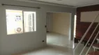 Foto 28 de Casa de Condomínio com 3 Quartos para alugar, 116m² em Loteamento Villa Branca, Jacareí