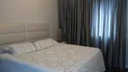 Foto 7 de Apartamento com 3 Quartos à venda, 130m² em Ipiranga, Belo Horizonte