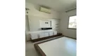 Foto 7 de Casa com 4 Quartos para alugar, 152m² em Sapiranga, Fortaleza