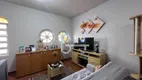 Foto 4 de Casa com 3 Quartos à venda, 93m² em Balneario Sao Joao Batista , Peruíbe