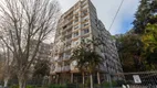 Foto 27 de Apartamento com 3 Quartos à venda, 87m² em Vila Assunção, Porto Alegre