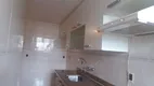 Foto 20 de Apartamento com 3 Quartos à venda, 92m² em Vila Isabel, Rio de Janeiro