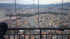 Foto 26 de Apartamento com 3 Quartos à venda, 76m² em Vila Rosalia, Guarulhos