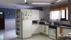 Foto 18 de Casa de Condomínio com 5 Quartos à venda, 490m² em Jardim Aquarius, São José dos Campos